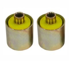 Kol Burcu RBX101730-YELLOW Polybush Discovery 2
