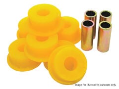 RBX101730-YELLOW Ön / Arka Kol Burcu Polybush Discovery 2