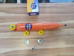 Range Rover P38 Std Front Shock Absorber DC6002