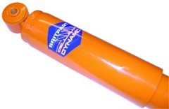 Range Rover P38 Std Front Shock Absorber DC6002