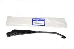 Defender Silgi Kolu DKB000051PMD