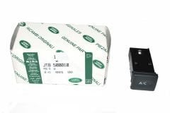 JTB500010 Air Conditioning Switch Defender