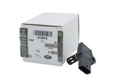 LR130316 J9C20341 Air Charge Temperature Sensor