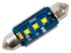 Range Rover P38 Tavan Lamba Ampülü RTC3633-LED