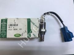 Discovery 4 Oxygen Sensor LR014010