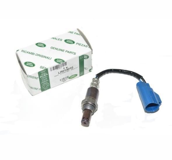 Discovery 4 Oxygen Sensor LR014010