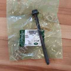 Silindir Kapak Civatası LR097980