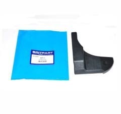 Defender Ön Kapı Gergi Kapağı Sağ MUC3036