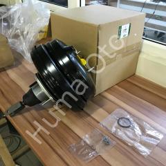 Range Rover Sport 3.6 Fren Westinghouse SJJ500080