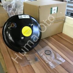 Range Rover Sport 3.6 Fren Westinghouse SJJ500080