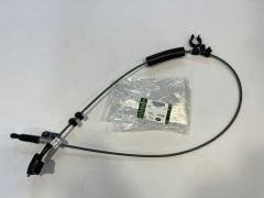 LR082657 Shift Cable Range Rover Sport Discovery Defender