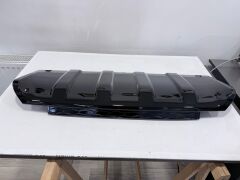 LR106652 Ön Çeki Demir Kapağı Discovery Sport