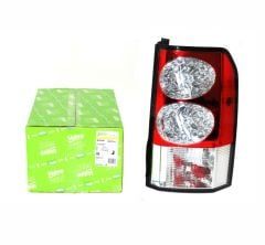 LR162961 Discovery 4 Stop Lamp Right LR036163