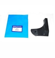 Defender Ön Kapı Gergi Kapağı Sol MUC3037