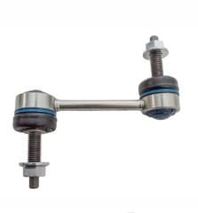 Range Rover Sport Discovery Viraj Askı Rotu RGD000312 HD