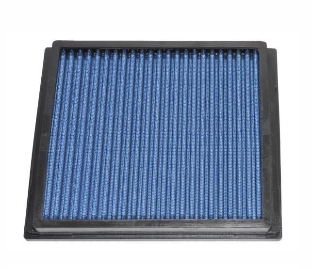 DA4260 LR027408 Zirve Performans Hava Filtresi P38 Discovery 2