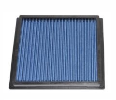 DA4260 LR027408 Peak Performance Air Filter P38 Discovery 2