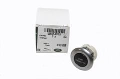 LR014015 Start Stop Butonu Range Rover Sport Discovery