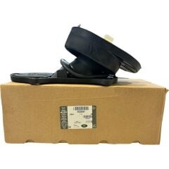 LR033649 Steering Wheel Felt Range Rover Discovery