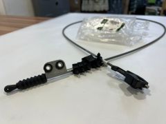 LR082659 Shift Cable Range Rover Discovery