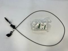 LR082659 Shift Cable Range Rover Discovery