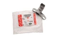 LR158946 LR109359 LR025029 AJ814233 Crank Position Sensor