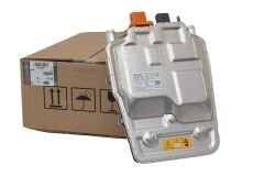 LR186647 LR157041 Su Isıtıcısı Yüksek Voltaj