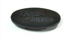Defender Torpido Tutamak Logosu Sağ MTC5851