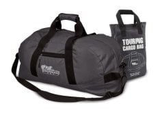 50 Lt Taşıma Çantası ICARCOBAG001
