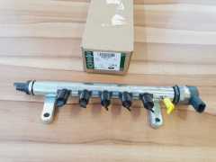 Freelander 2 Yakıt Manifoldu LR001321
