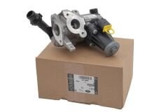 LR110290 LR082300 JDE40036 EGR Valfi 2.0 Dizel Orijinal