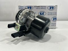 LR125488 T4A40946 Cooling Water Circulation Pump GK