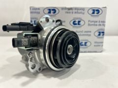 LR125488 T4A40946 Cooling Water Circulation Pump GK