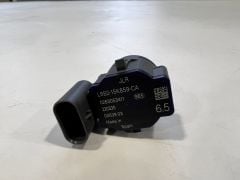 LR137887 T2R51624 Park Sensörü Defender Discovery Sport