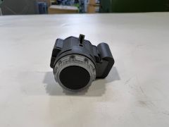 LR137887 T2R51624 Park Sensörü Defender Discovery Sport