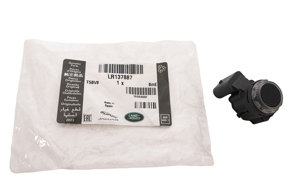 LR137887 T2R51624 Park Sensörü Defender Discovery Sport