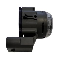 LR137887 T2R51624 Park Sensörü Defender Discovery Sport