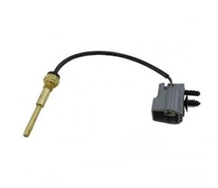 Range Rover Discovery 2.0 Cylinder Head Temperature Sensor LR155114