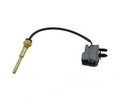 Range Rover Discovery 2.0 Cylinder Head Temperature Sensor LR155114