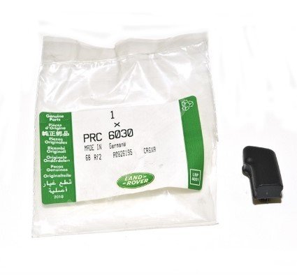 Range Rover Classic RRC Koltuk Ayar Kolu PRC6030