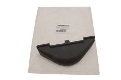 Defender 3. Stop Lambası Kapağı XFK100290