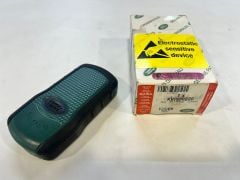 Range Rover Park Kamerası XVI500220