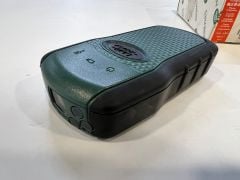 Range Rover Park Kamerası XVI500220