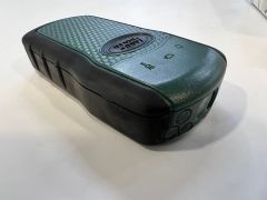 Range Rover Park Kamerası XVI500220