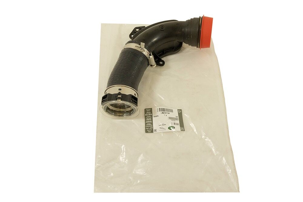 LR072134 J9C7413 Hava Giriş Hortumu 2.0