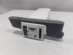 LR174761 LR168007 Handle Cover RH