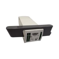 LR174761 LR168007 Handle Cover RH