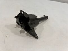 T4N8133 Jet Power Wash Headlamp RH