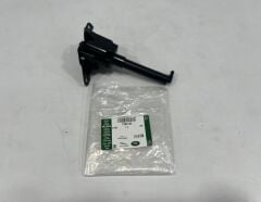 T4N8133 Jet Power Wash Headlamp RH