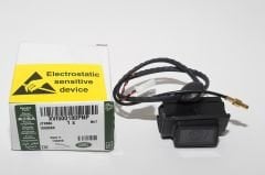 Range Rover Parking Camera XVI500180PNP